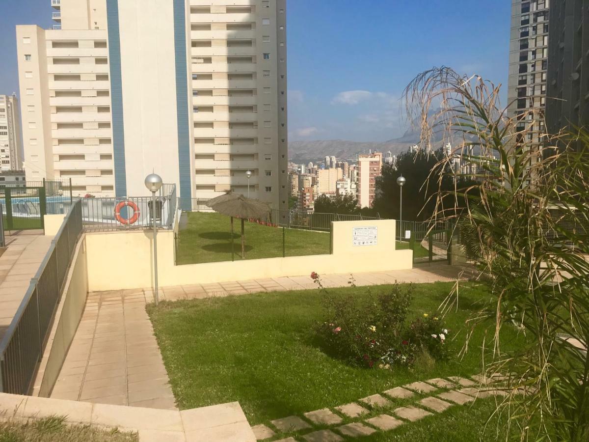 Apartament Apartment *